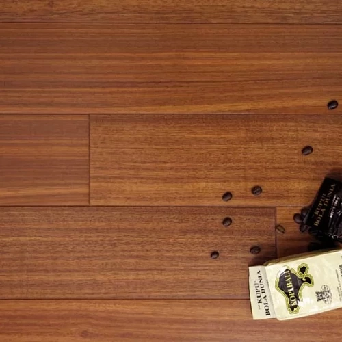 БУНГА L ШТУЧНЫЙ ПАРКЕТ KOMOFLOOR